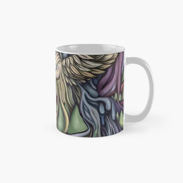 Item preview, Home: Shambhala Contest Submission  designed and sold by Tristan Cahn.