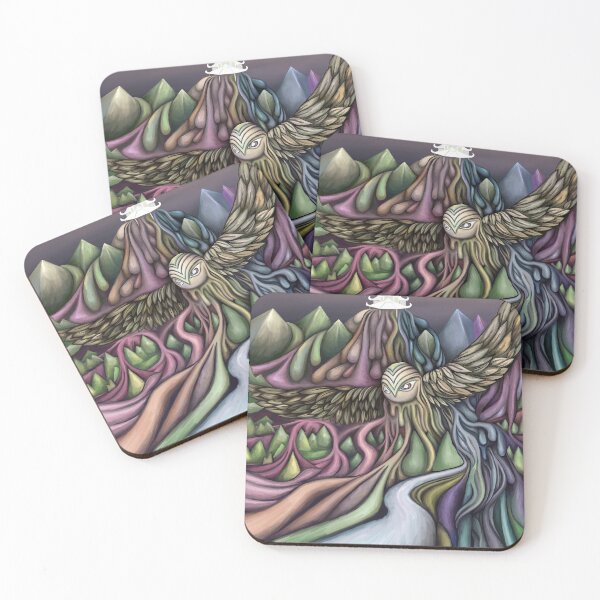 Item preview, Home: Shambhala Contest Submission  designed and sold by Tristan Cahn.