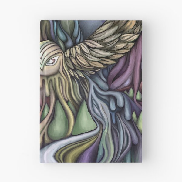 Item preview, Home: Shambhala Contest Submission  designed and sold by Tristan Cahn.