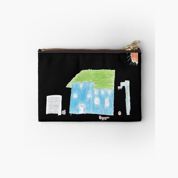 Item preview, House designed and sold by Dessart.