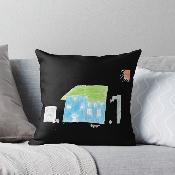 Item preview, House designed and sold by Dessart.