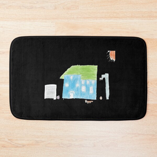 Item preview, House designed and sold by Dessart.