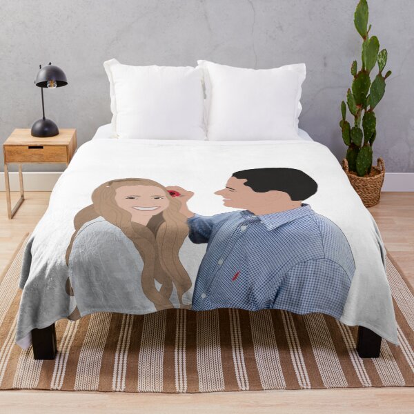 Item preview, Personalized Digital Portrait designed and sold by caelies-canvas.