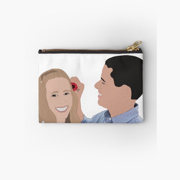 Item preview, Personalized Digital Portrait designed and sold by caelies-canvas.
