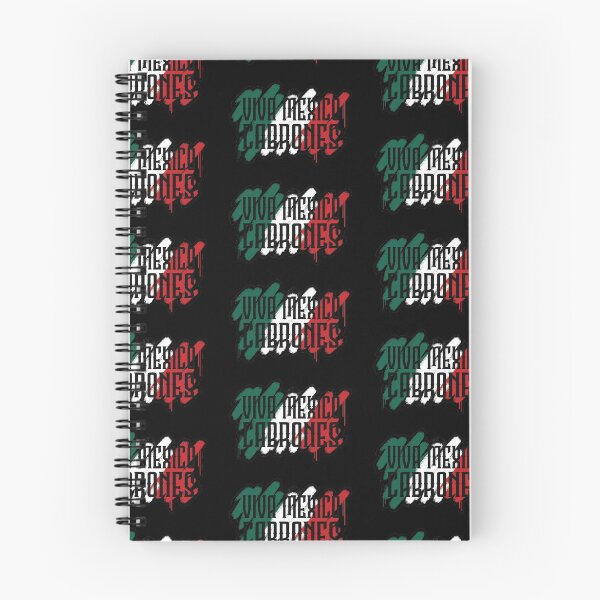 Item preview, Viva Mexico Cabrones! designed and sold by VenenoOne.