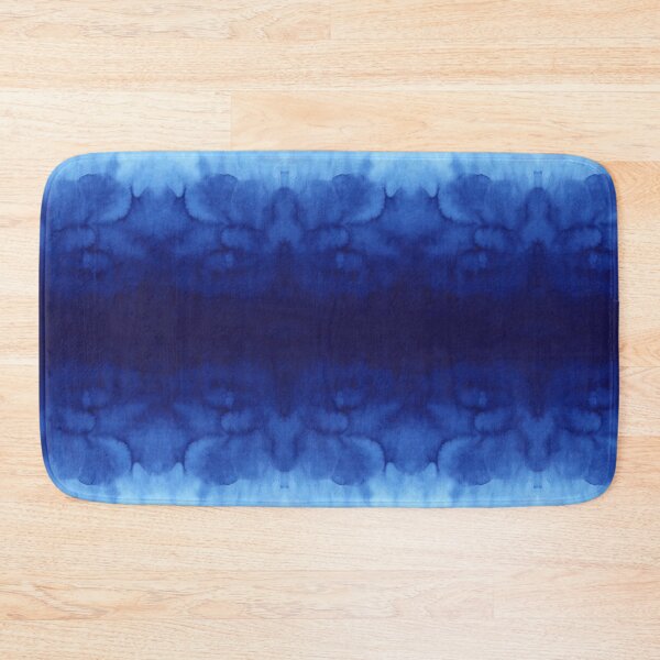 Item preview, Blue Ombre designed and sold by SemDesigns1.