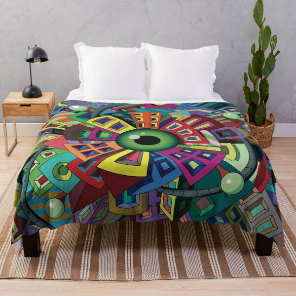 Item preview, Big brother designed and sold by boskosabazovic.