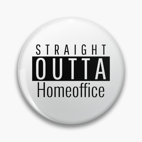 Item preview, Funny homeoffice designed and sold by Pameli.