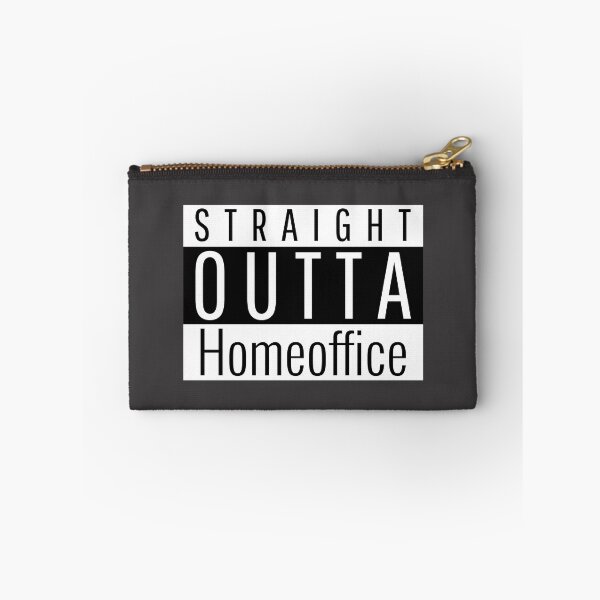 Item preview, Funny homeoffice designed and sold by Pameli.