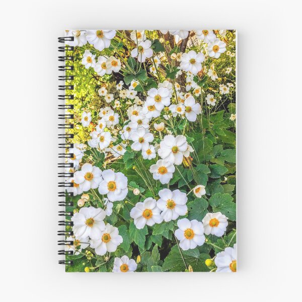 Item preview, Beautiful Day designed and sold by Laz Freedman.