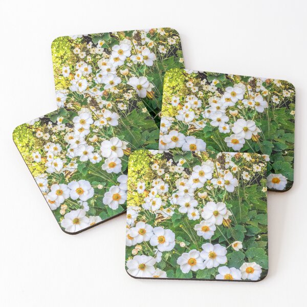 Item preview, Beautiful Day designed and sold by Laz Freedman.