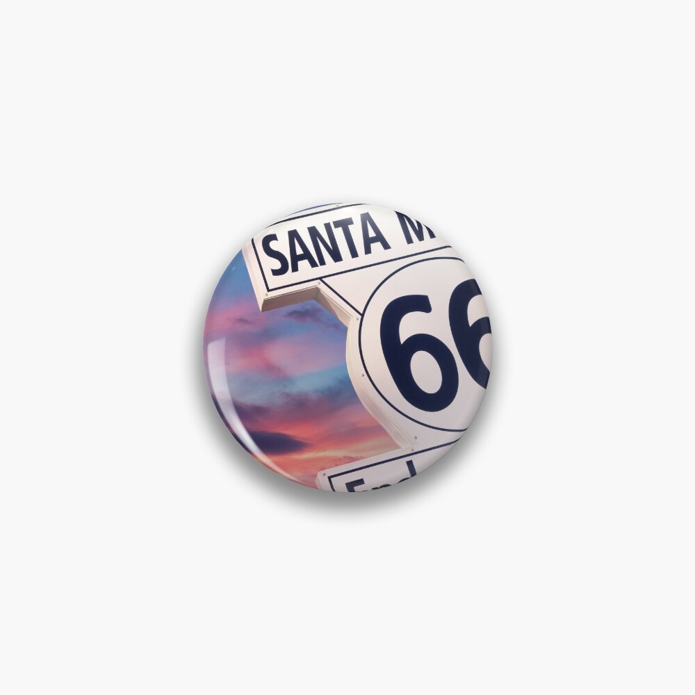 Aperçu de l'œuvre Badge créée et vendue par DesignAstur.