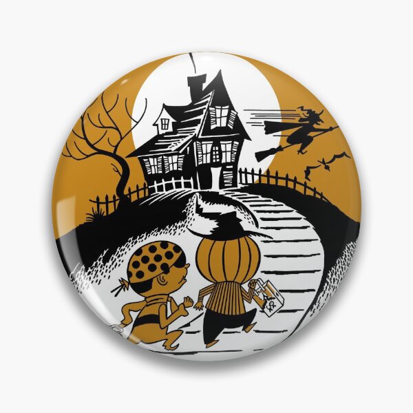 Item preview, TRICK OR TREAT KIDS designed and sold by MINION-FACTORY.