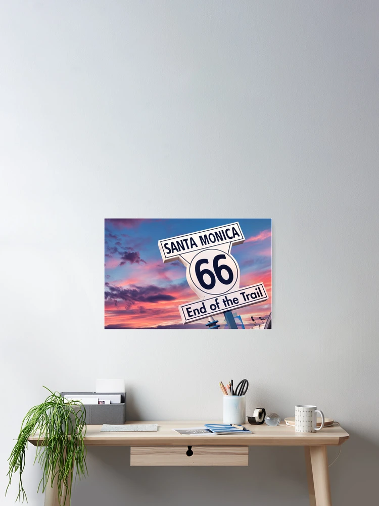 Imagen 2 de 3, Póster con la obra , diseñada y vendida por DesignAstur.