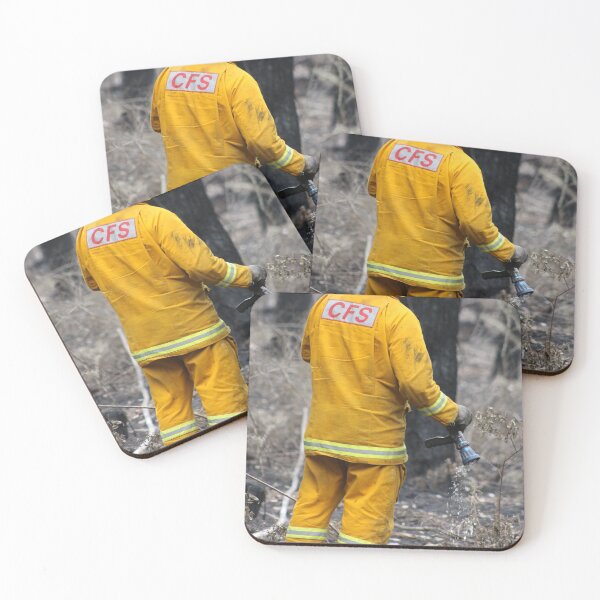 Item preview, Mopping Up designed and sold by Emily  Manning.
