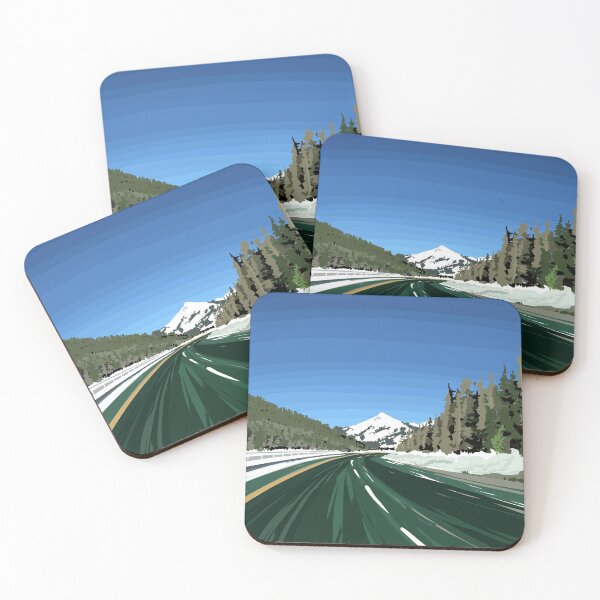 Item preview, Keystone Cruise designed and sold by Odds & Ends by Ishmam.