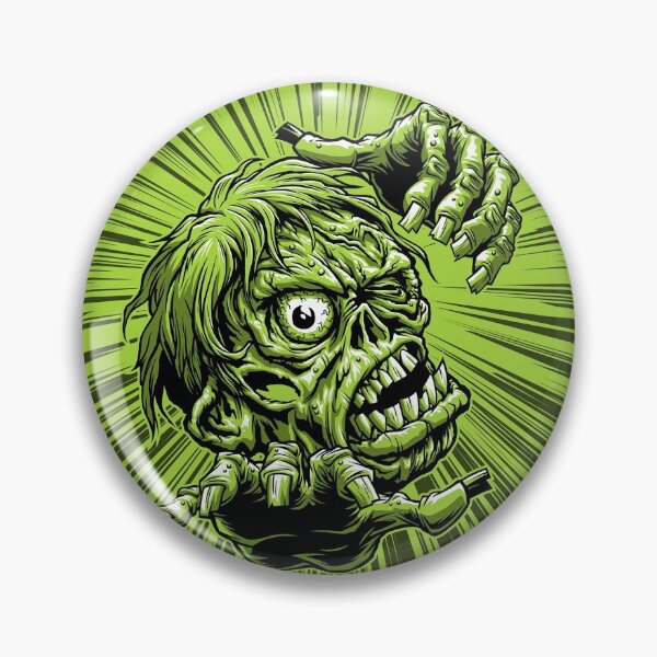 Item preview, SHOCK ROAR! designed and sold by MINION-FACTORY.
