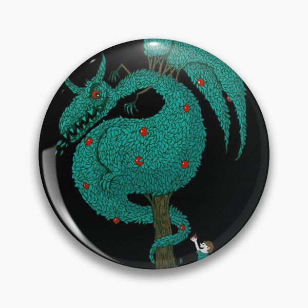 Item preview, Nature's Beast designed and sold by wottoart.