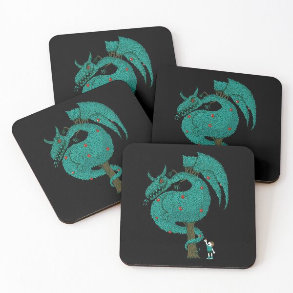 Item preview, Nature's Beast designed and sold by wottoart.