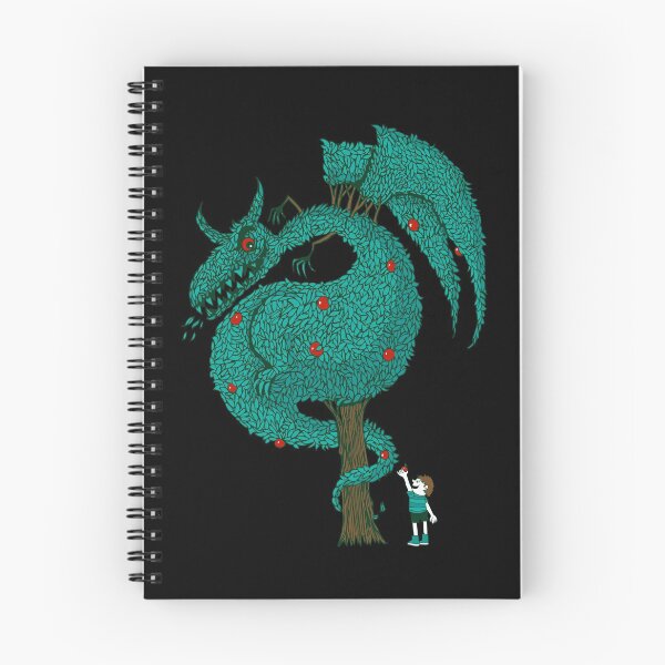 Item preview, Nature's Beast designed and sold by wottoart.