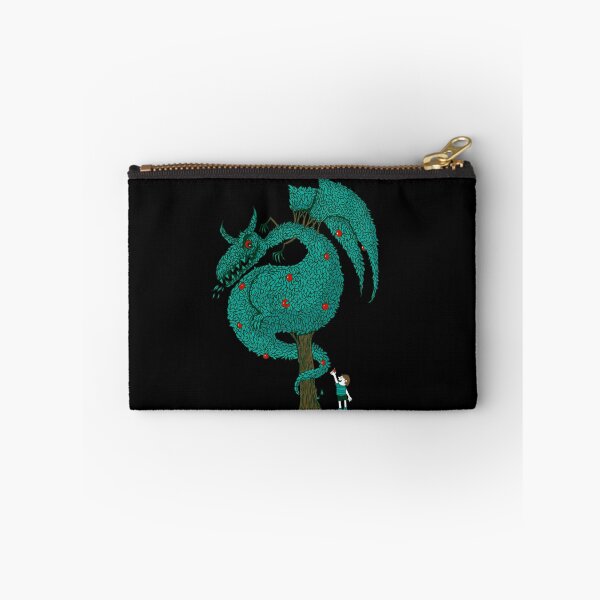 Item preview, Nature's Beast designed and sold by wottoart.