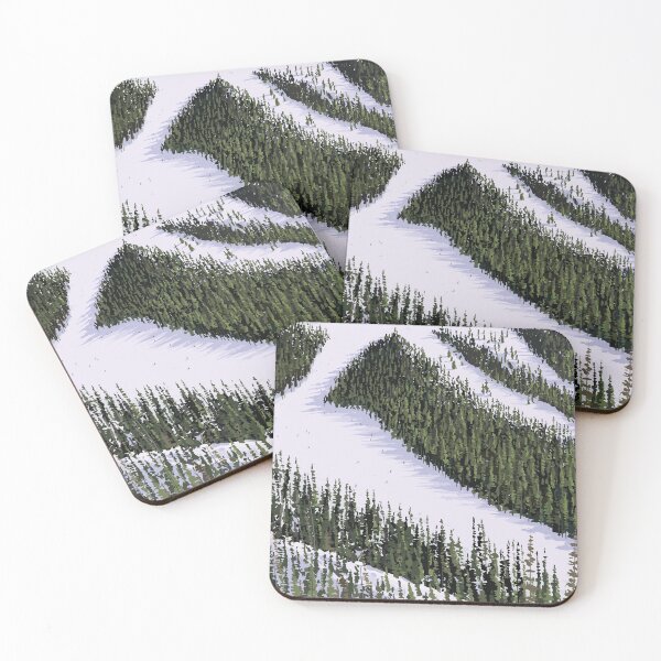 Item preview, Keystone Carve designed and sold by Odds & Ends by Ishmam.