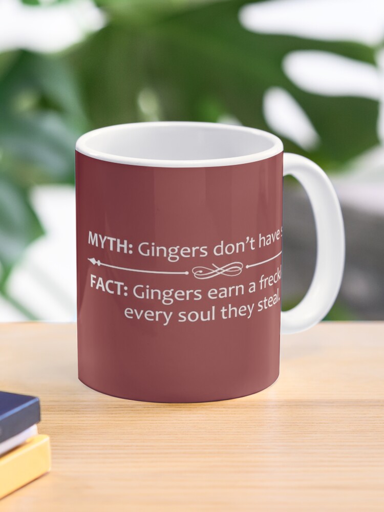 Gifts for People who Work from Home - What the Redhead said