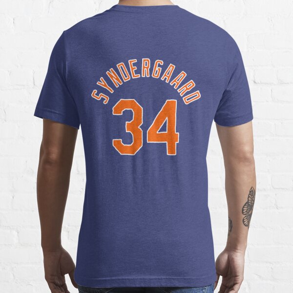 Official Noah Syndergaard Jersey, Noah Syndergaard Shirts, Baseball Apparel,  Noah Syndergaard Dodgers Gear