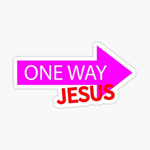 Item preview, Un camino. Jesús designed and sold by Water  Boy.