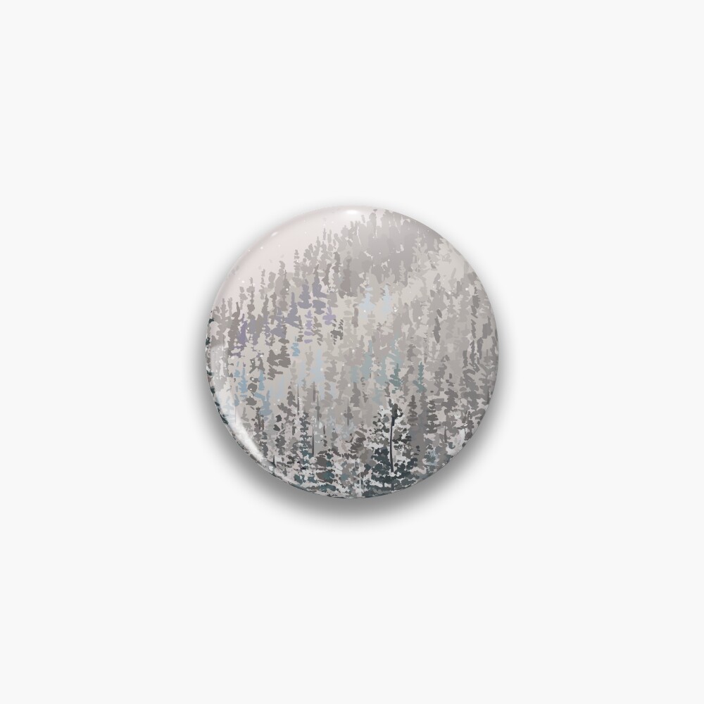 Item preview, Pin designed and sold by ishmam.