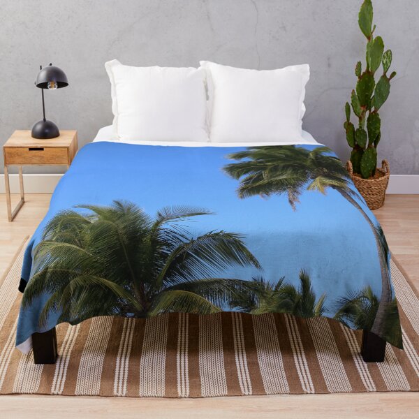 Item preview, Palm trees designed and sold by Sérgio Rodrigues Garcez Filho.