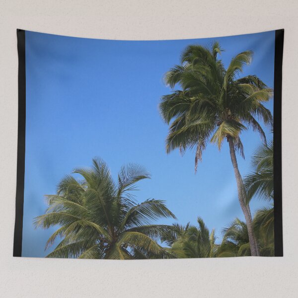 Item preview, Palm trees designed and sold by Sérgio Rodrigues Garcez Filho.
