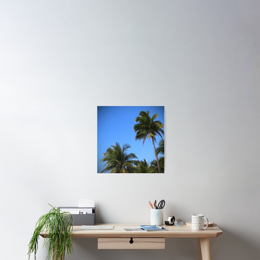 Item preview, Poster designed and sold by SergioRGF.
