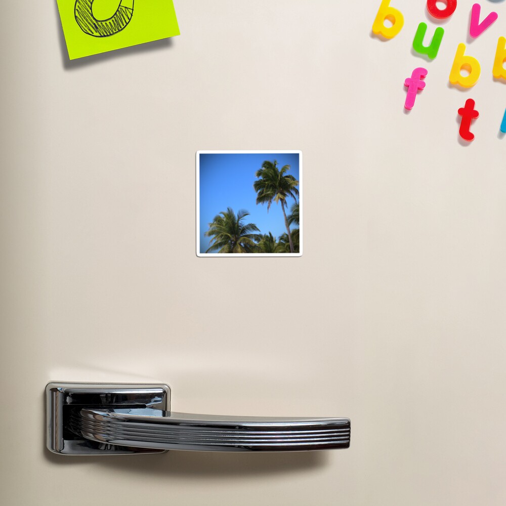 Item preview, Magnet designed and sold by SergioRGF.