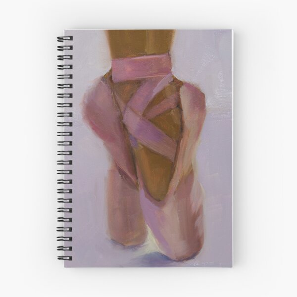 Item preview, The Dance designed and sold by JohnnaArt.
