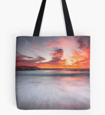 First Edit with Lightroom 4 Beta Tote Bag