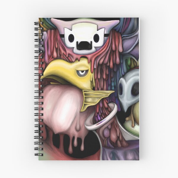 Item preview, Persona Consigned designed and sold by Tristan Cahn.