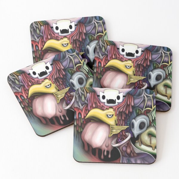 Item preview, Persona Consigned designed and sold by Tristan Cahn.