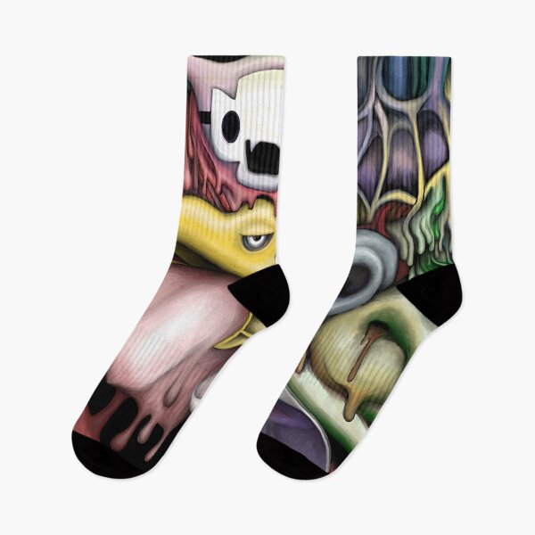 Item preview, Persona Consigned designed and sold by Tristan Cahn.