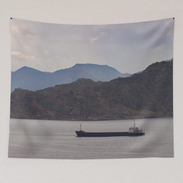 Item preview, Cartagena 2 designed and sold by John Velocci.
