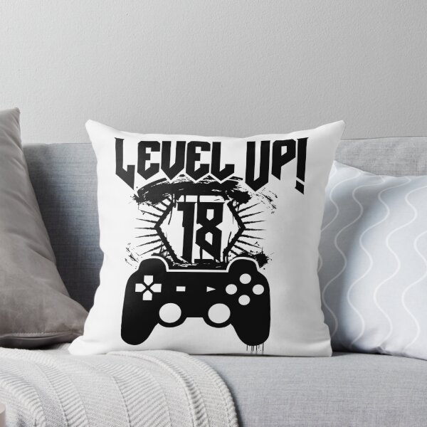 Item preview, Finally 18th birthday designed and sold by Cutebutfunny.