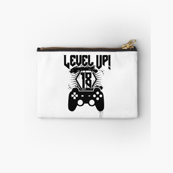 Item preview, Finally 18th birthday designed and sold by Cutebutfunny.