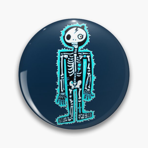 Item preview, Skaters X-ray designed and sold by wottoart.