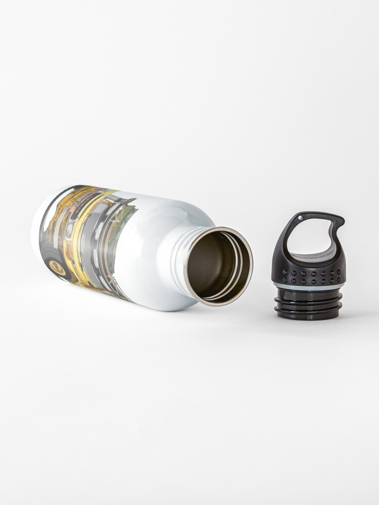 Alternate view of 12ender Water Bottle