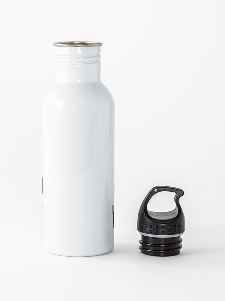 Alternate view of 12ender Water Bottle