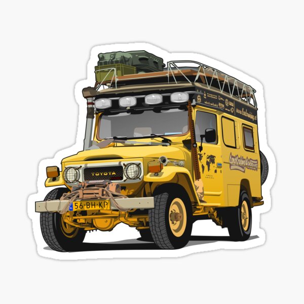 12ender Sticker