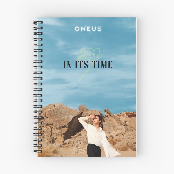 Item preview, ONEUS (원어스) in its time designed and sold by Masae.