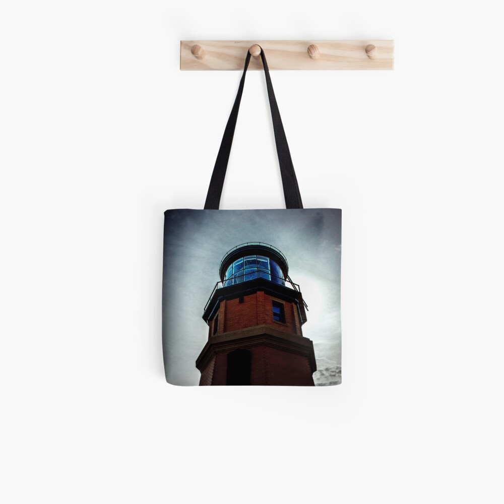 Item preview, All Over Print Tote Bag designed and sold by tsarts.