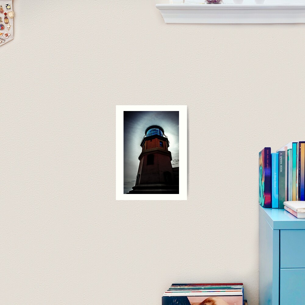 Item preview, Art Print designed and sold by tsarts.