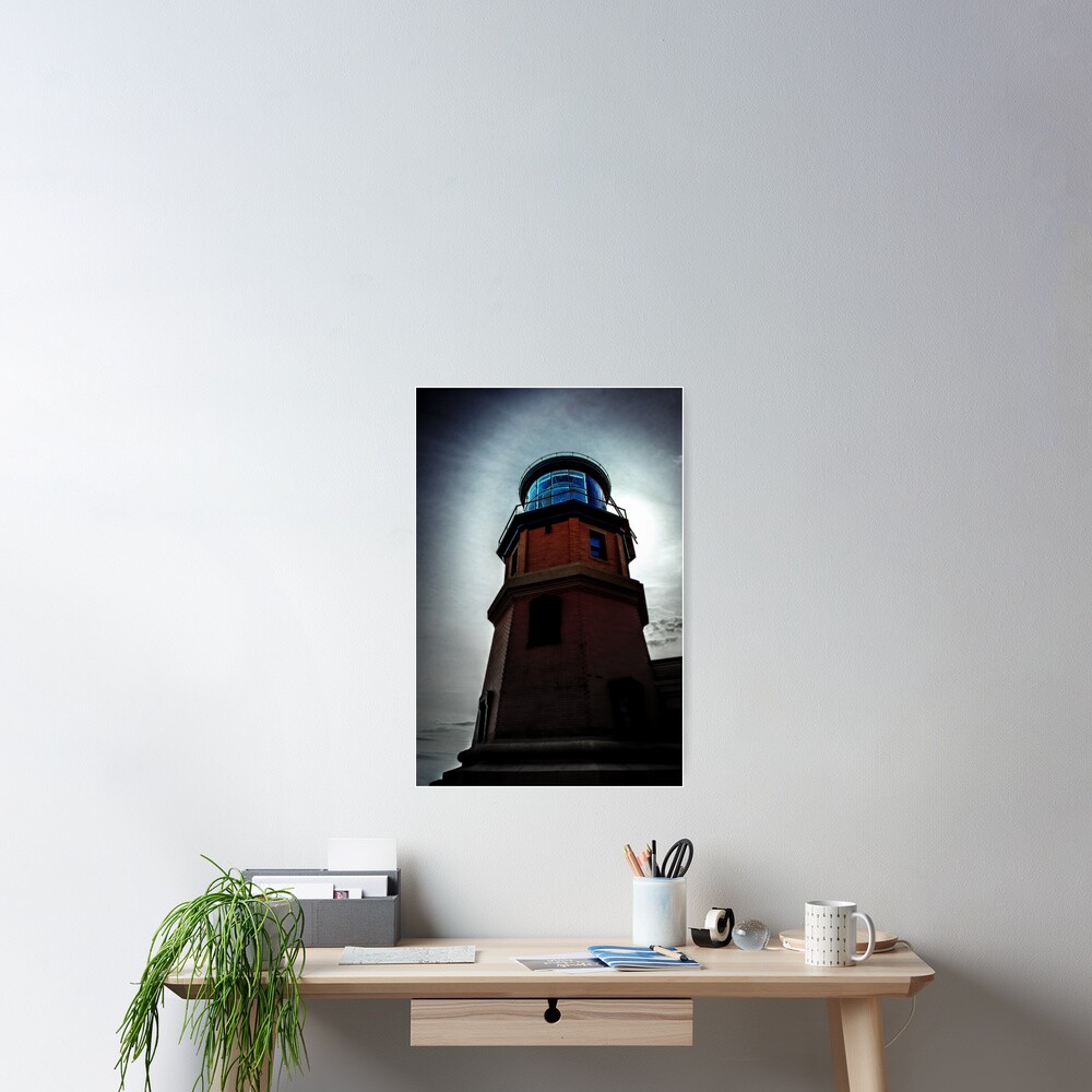 Item preview, Poster designed and sold by tsarts.